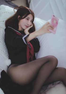 久久久久久精品免费免费sm_无删减在线播放