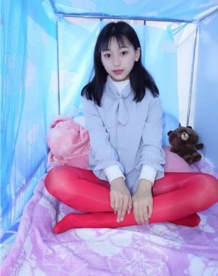 欧美在线一区二区三区不卡_4K免费观看超清