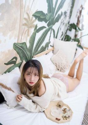 为您提供国产_BT磁力天堂在线观看高清