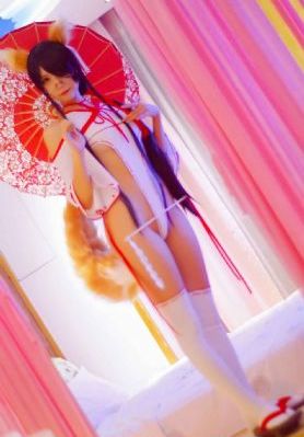 婷婷色综合aⅴ视频_DVD免费观看最新