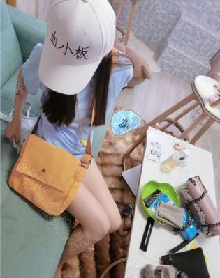 国产精品5_BD英语高清在线观看