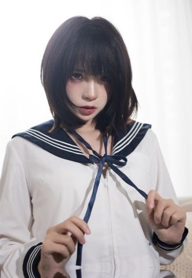 精品国产国产综合精品_720动漫免费观看