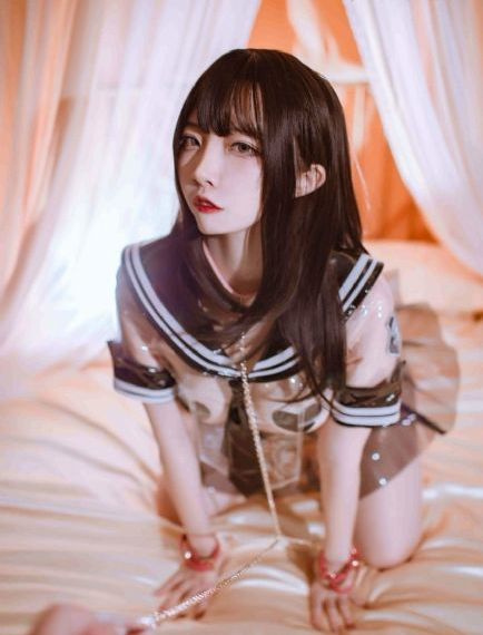 快手av国产剧情演绎_日韩手机在线观看