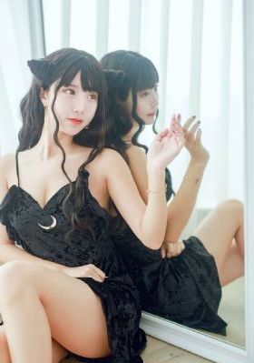又长又大又黑又粗欧美_全集神马影院