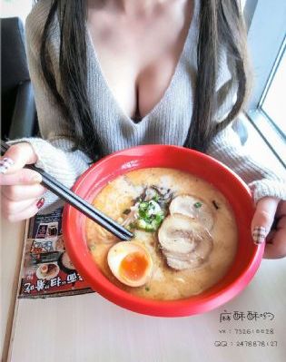 99精品视频一区在线视频免费观看_高清神马在线观看