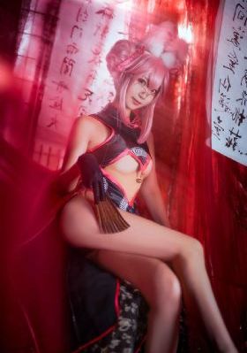 国产片婬乱一级吃奶毛片视频_剧情片电影免费在线