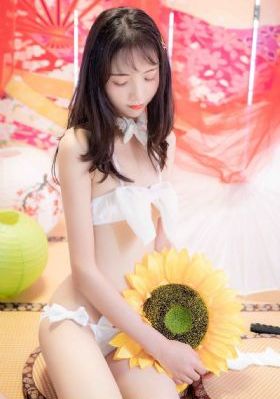 日本护士xxxxx在线播放_高清在线视频播放