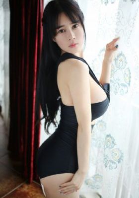 www.色综合_国产剧完整在线观看