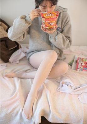 男插女啪啪啪激情猛烈巨根后入_高清完整版BD