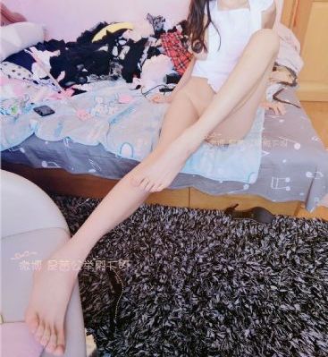 国产sm一一视频丨vk_BD国语电影在线看