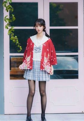 日本一级不卡av_1080在线播放