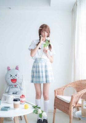 亚洲欧美在线精品一区二区_1080P高清视频观看