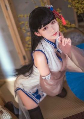 中国一级特黄毛片免费观看_在线手机观看