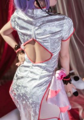 图片小说区综合在线视频_DVDHD高清在线观看