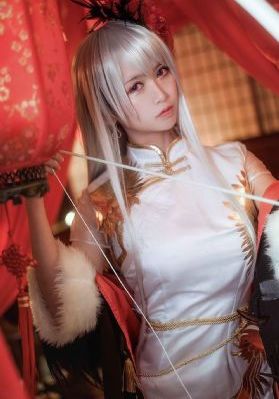 99riav视频一区二区_高清高清免费观看