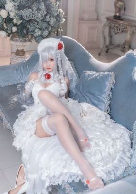 色六月婷婷_BD日本电影免费