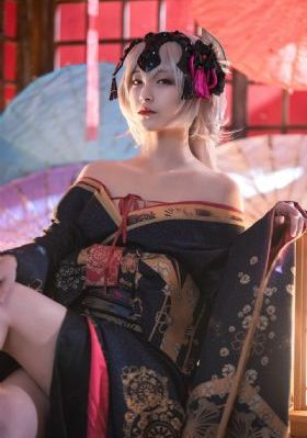 久久99精品久久久久婷婷夜夜嗨_剧情片韩国电影在线观看