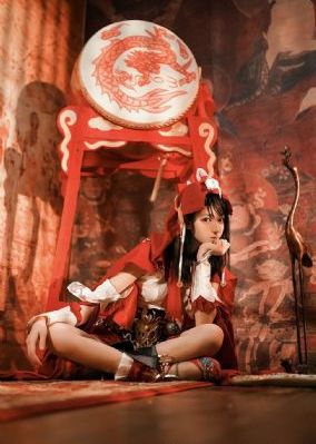 亚欧中文字幕_HD在线观看视频