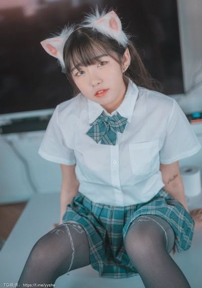 91国偷自产一区二区_正片免费观看