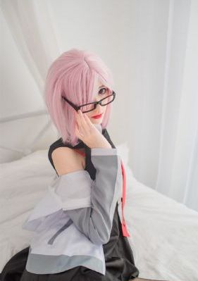 成人精品电影在线观看_4K在线观看电视