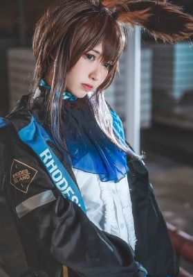 成人国产精品久久久按摩_高清在线观看高清