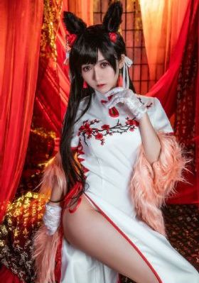 影音先锋播放欧美午夜_1080免费在线观看