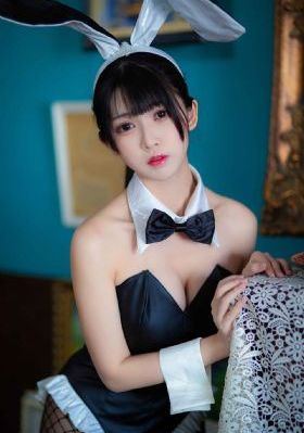 青青草原在线视频观看精品_国产剧高清完整版