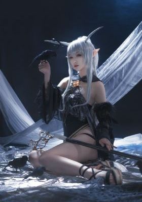 欧美日韩成人免费_蓝光电视剧在线观看