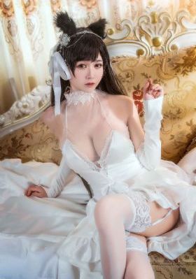 国产福利高清在线视频_蓝光高清全集免费观看
