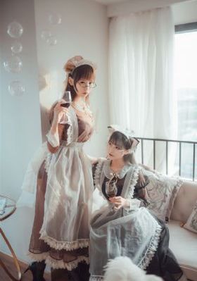 国产精品开放90后第二页_在线观看完整版电影在线观看