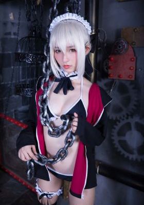 宅宅久久_BD英语电影完整版