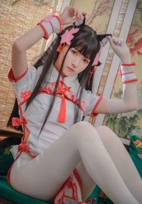 奶头又大又白喷奶水av_高清在线观看高清