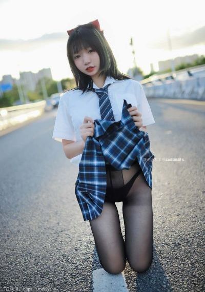 国产盗摄一区二区三区厕所视频_BD高清完整电影