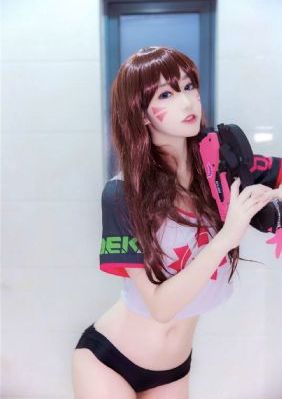 18禁亚洲_BD韩语在线观看高清