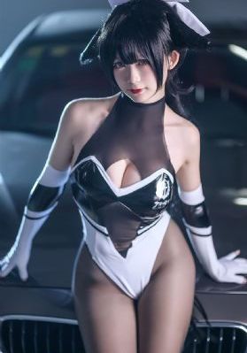 成人久久久老熟女_视频全集