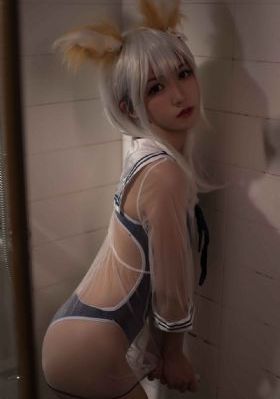 制服丝袜avtt_高清高清视频播放