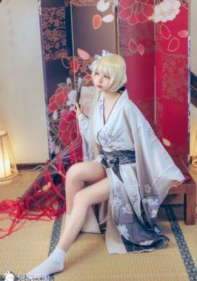 风间由美伦理电影在线观看_HD免费观看视频